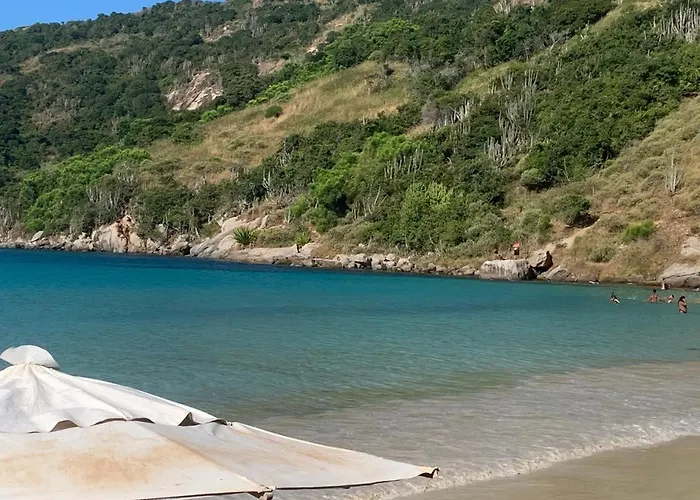Ap Prainha Top Arraial do Cabo